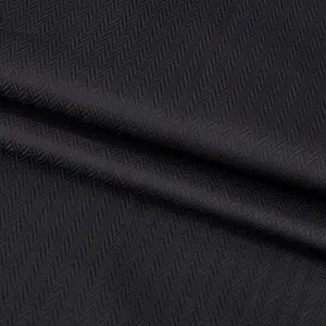 2M Polyester Fabrics