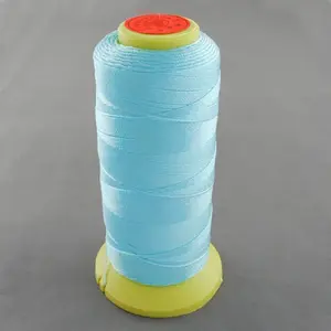 Nylon Sewing Thread