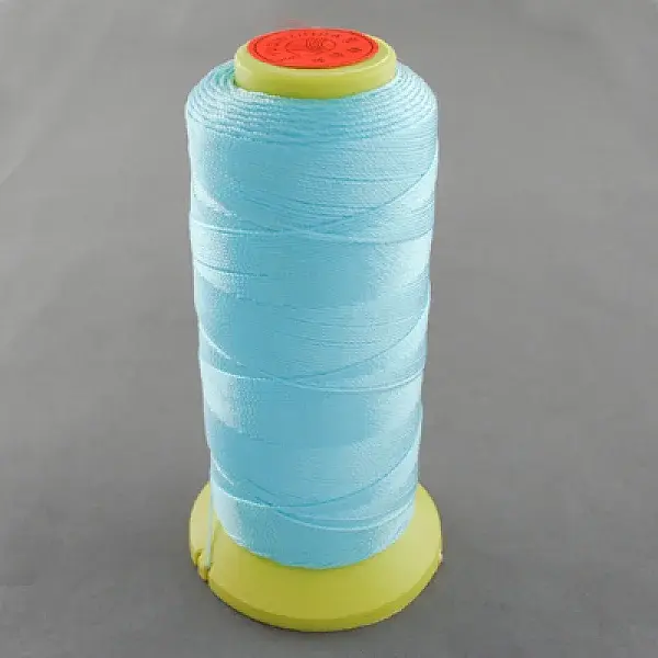 Nylon Sewing Thread