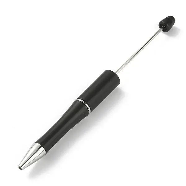 ABS Plastic Ball-Point Pen
