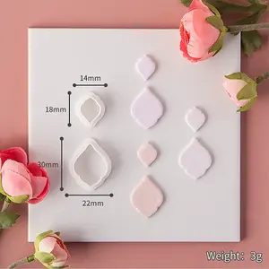 Plastic Molds