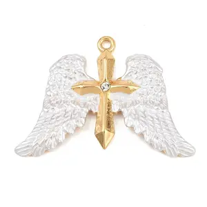 304 Stainless Steel Pendants