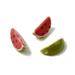 Handmade Porcelain Beads