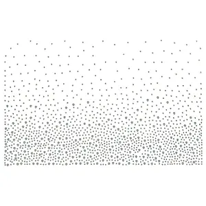 Hotfix Glass Rhinestone