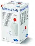 Hartmann Idealast-haft 10 cm x 4 m obinadlo elastické bílé