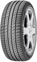 MICHELIN 245/40 R 17 91W PRIMACY_HP TL GREENX FP MO