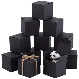 Cardboard Paper Packaging Boxes