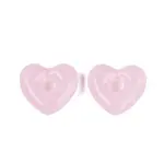 Handmade Lampwork Beads
