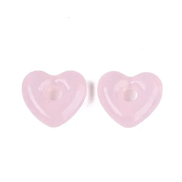 Handmade Lampwork Beads