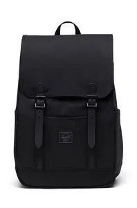 Herschel  Ruksak    Retreat™ Small