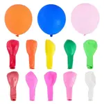 Latex Balloon