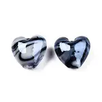 Handmade Lampwork Beads