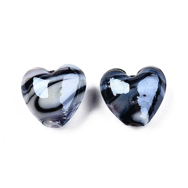 Handmade Lampwork Beads