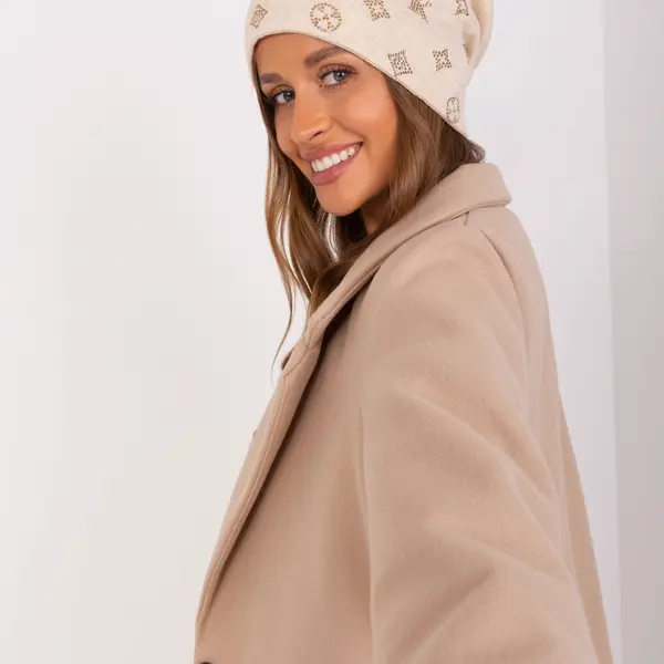 Cap-AT-CZ-2325.85-light beige