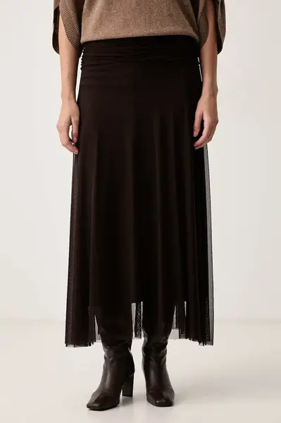 Twinset  sukně