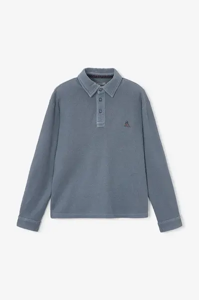 Mayoral  polo dětské bavlněné Boston by