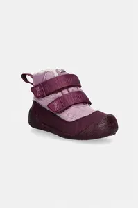 Affenzahn  Polobotky dětské 01502.40176