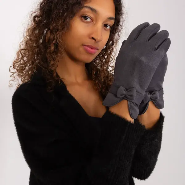 Gloves-AT-RK-9003A.85-dark gray