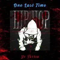 Jv Torren – One Last Time