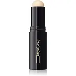 MAC Cosmetics Studio Radiance Skin Tint Stick make-up v tyčince odstín Lightest 1 8 g