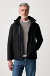 Lindbergh  krátká bunda pánská