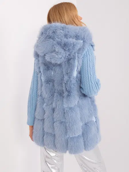 Vest-AT-KZ-2379.96P-blue