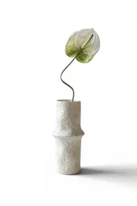 Botané  dekorativní 67 x 15 cm