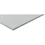 Doska cementovláknitá Fermacell Powerpanel H2O 12,5 mm