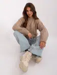 Sweater-AT-SW-0146.10P-dark beige