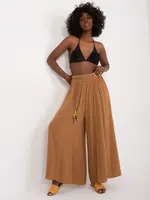 Trousers-TW-SP-BI-81733.14-camel