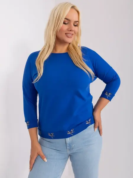 Blouse-RV-BZ-9135.47-cobalt