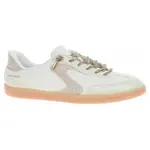 Skechers Slip-ins: Hotshot - Daily Diamonds white - multi 38