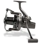 Nash naviják lrx 8000 reel