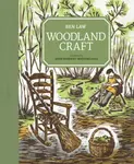 Woodland Craft - Ben Law