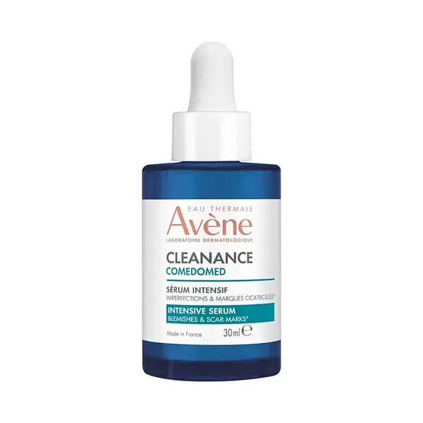 AVENE Cleanance ComedoMed Intenzivní sérum 30 ml