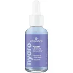 essence Podkladové sérum Hydro Plump Serum Primer 30 ml