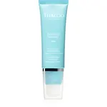 Thalgo Source Marine Rehydrating Pro Mask intenzivní hydratační maska na obličej 50 ml