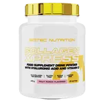 Scitec Nutrition Collagen Xpress 475g - ananas