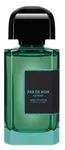 BDK Parfums Pas Ce Soir - parfumovaný extrakt 100 ml