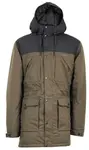 Prologic bunda signature thermal parka coat - xxl