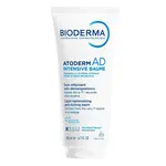 BIODERMA Atoderm AD Intensive baume zklidňující balzám 200 ml