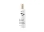 Anua Hydratační mléko Rice 70 Intensive Moisturizing Milk 150 ml