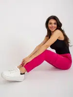Sweatpants-RV-DR-8695.80-fuchsia