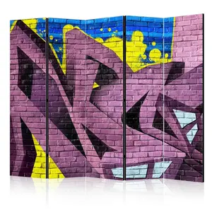 artgeist PARAVÁN