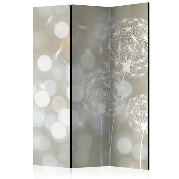 artgeist PARAVÁN
