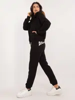 Set-EM-KMPL-862.27-black