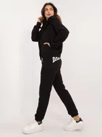 Set-EM-KMPL-862.27-black