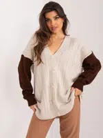 Sweater-BA-SW-0549.32-brown
