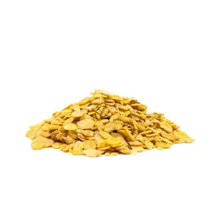 Lyopotraviny BIO Sójové vločky, 1000 g