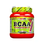 Amix Nutrition BCAA Micro Instant Juice 1000g - cola